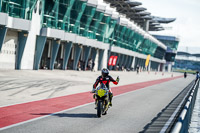 Sepang;event-digital-images;motorbikes;no-limits;peter-wileman-photography;trackday;trackday-digital-images